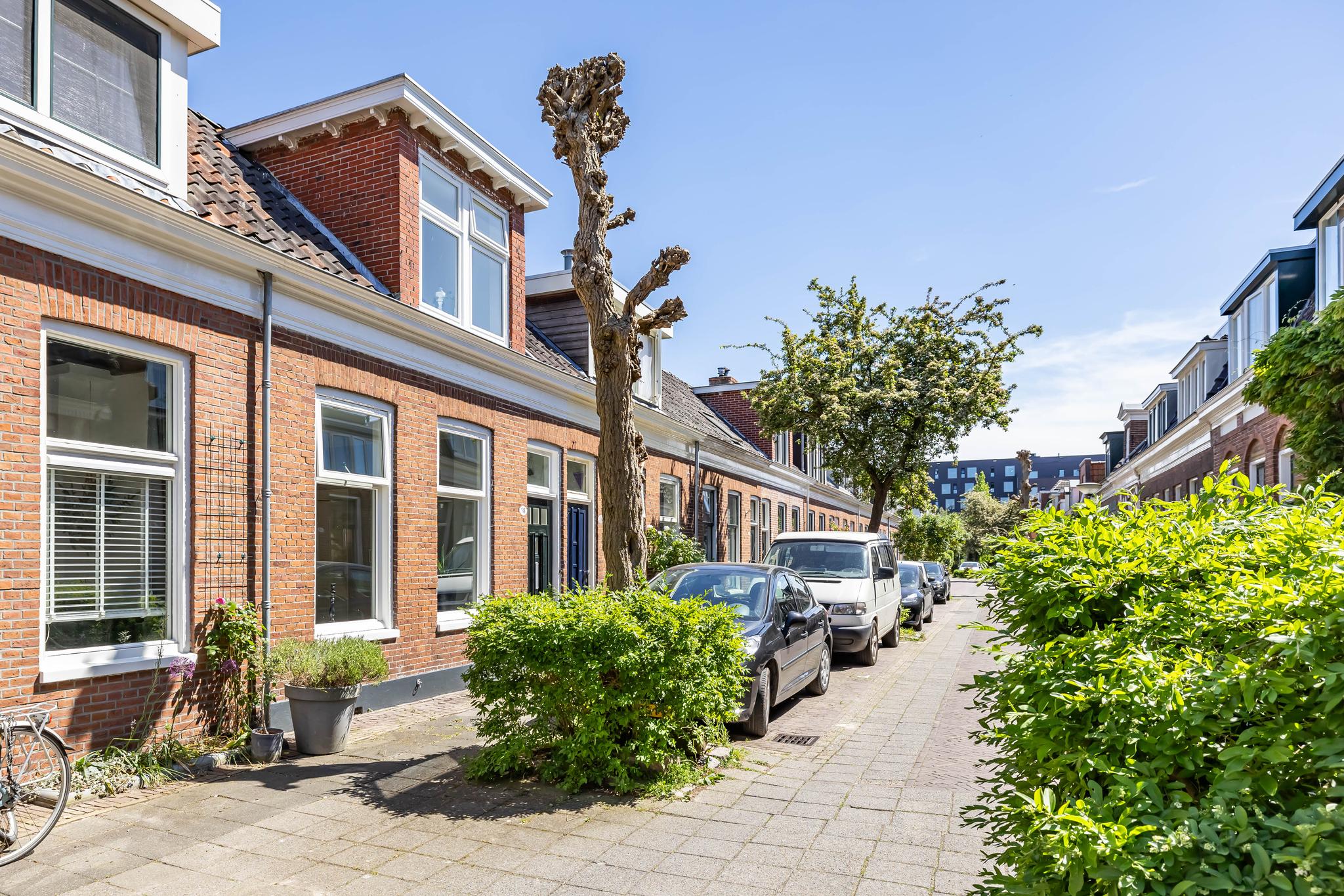 wester badstraat 18 groningen