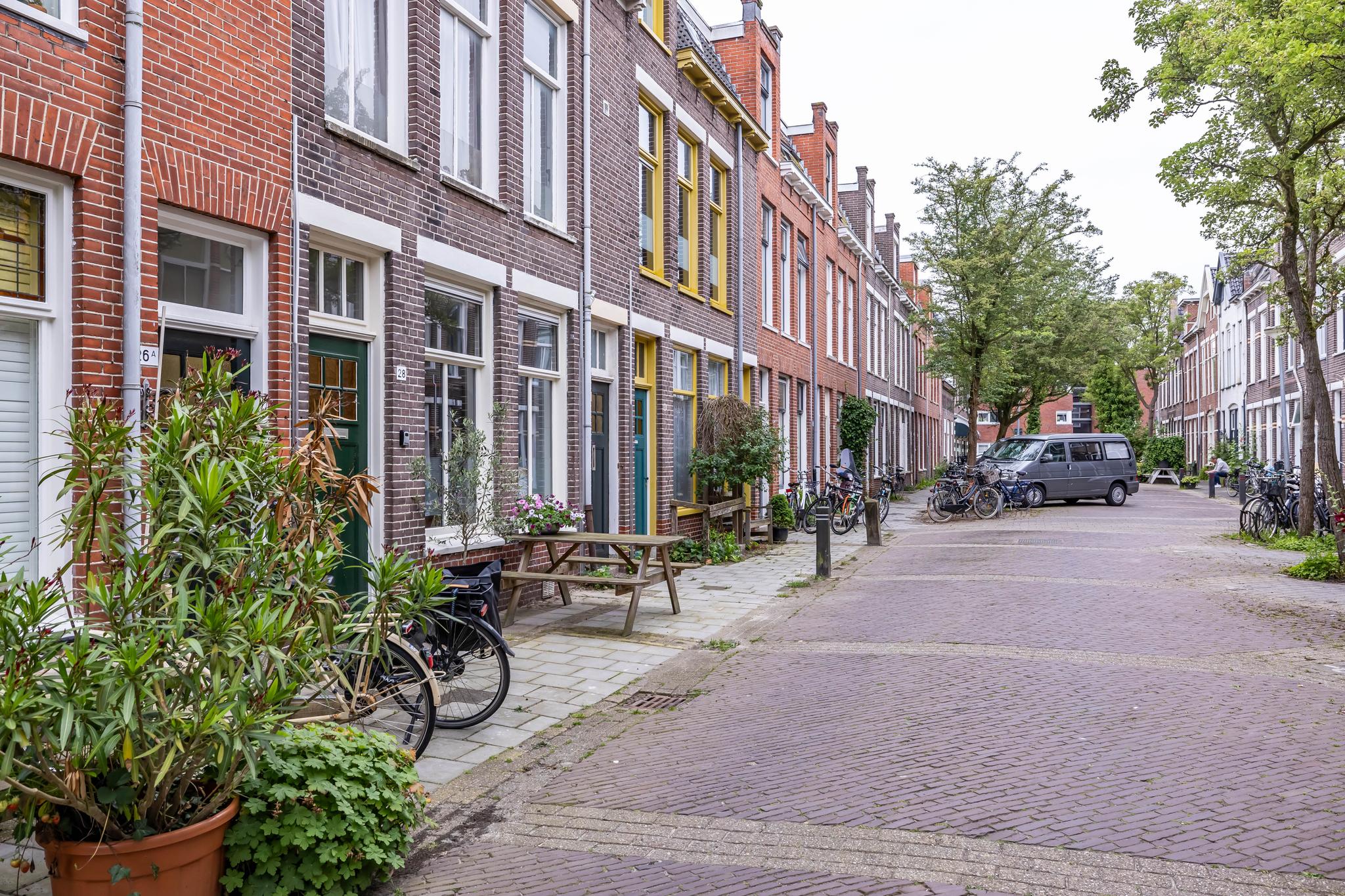 koolstraat 28 groningen