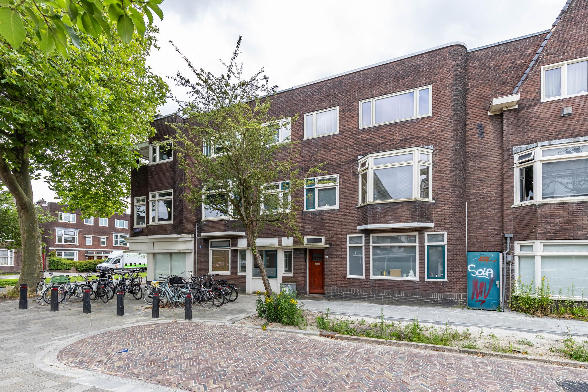 c.h. petersstraat 63 groningen