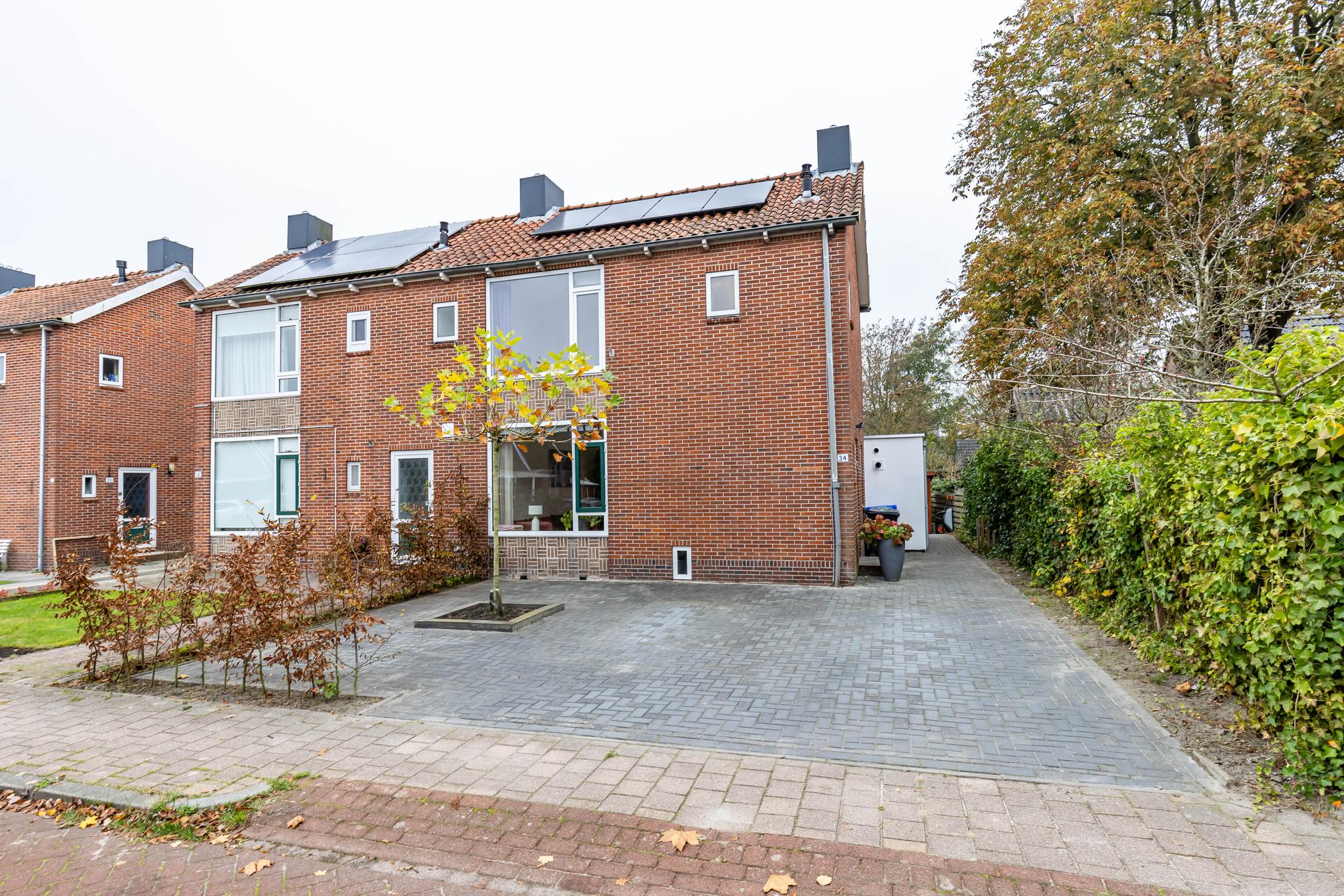 piccardtstraat 34 harkstede