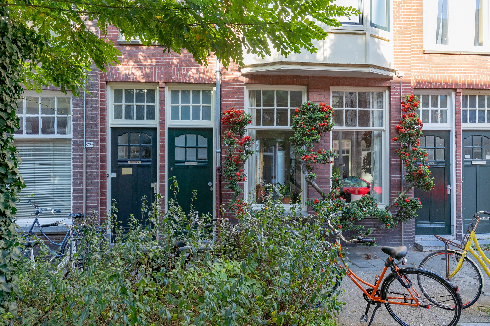 tuinbouwstraat 73 groningen