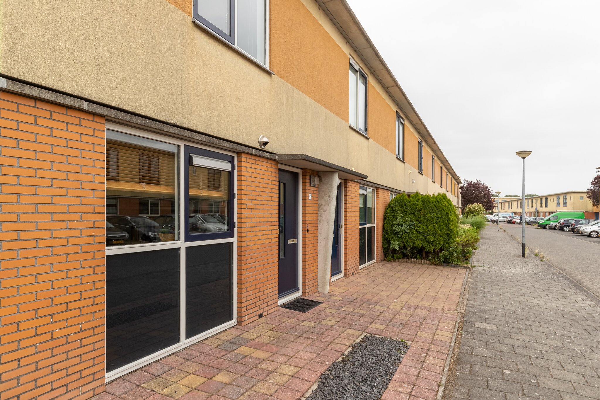 josine reulingstraat 51 groningen