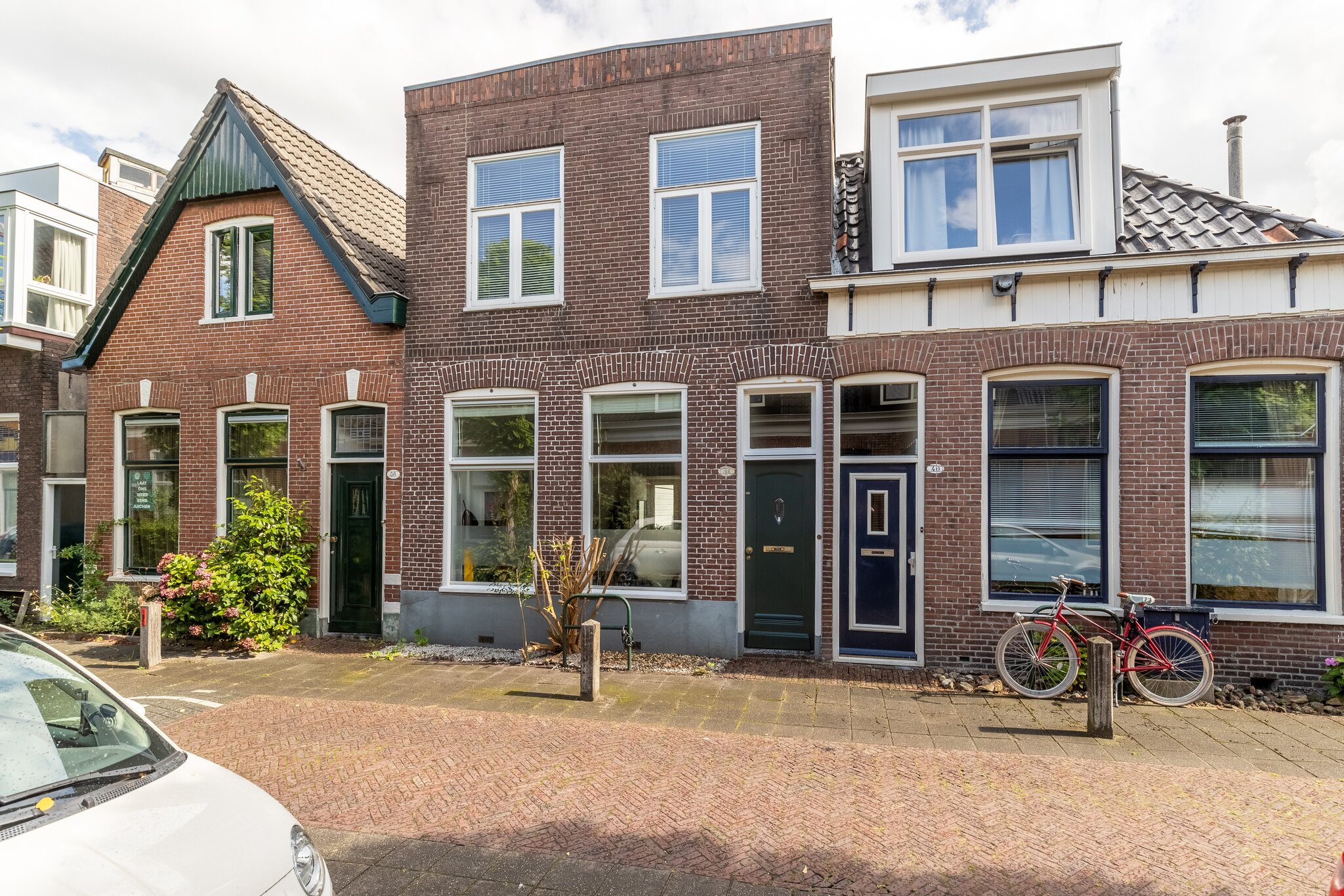 ooster badstraat 38 groningen